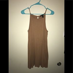 Forever 21 dress